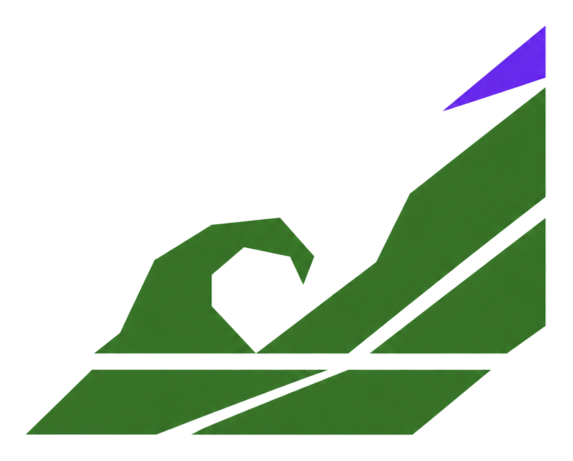Shoreline Advances logo